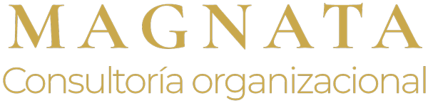 Magnata Consultoría Organizacional